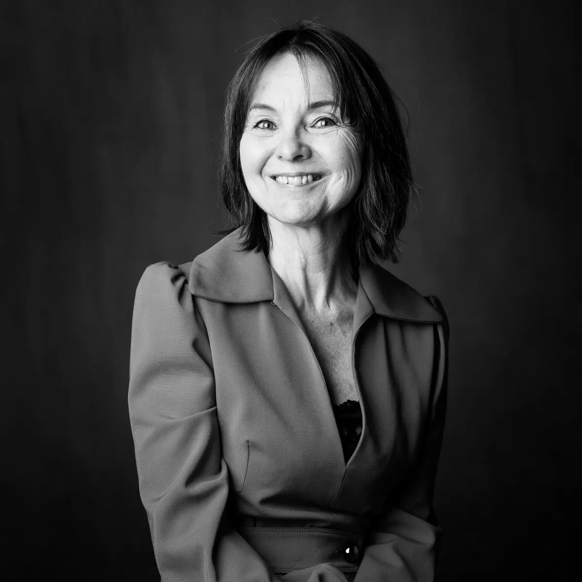 Isabelle Rosse, conseillère retraite, Bientôt la retraite